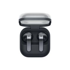 Samsung | Galaxy | Buds 4