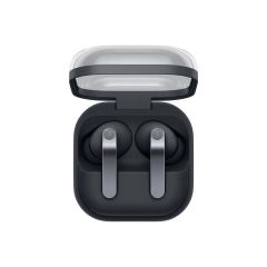 Samsung | Galaxy | Buds 4 Pro