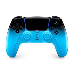 Playstation | PS5 DualSense Wireless Controller | Rhythm Blue | Pre Order