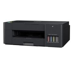 Brother | DCP-T420W |  Ink Tank Printer