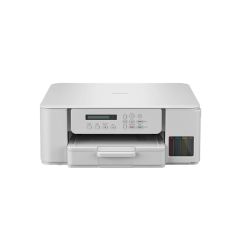 Brother | DCP-T536DW | Ink Tank Printer