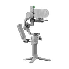 DJI | RS 4 Mini Combo Gimbal Stabilizer