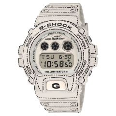 G-Shock | DW-6900RGM-5DR | Men