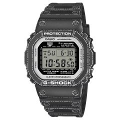 G-Shock | DW-5600RGM-1DR | Men