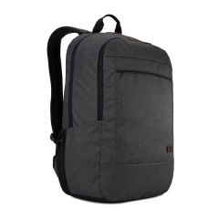 Case Logic | ERABP-116 | Era | Laptop Backpack 15.6" | Obsidian