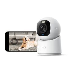 Eufy | Indoor Cam E30