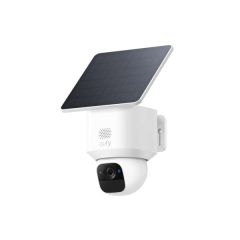 Eufy | Security SoloCam E30