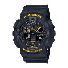 G-Shock | Watch | GA-700CY-1ADR