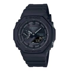 G-Shock | Watch | GA-B2100-1A1DR