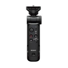 Sony | GP-VPT3 | Multi-function Bluetooth Shooting Grip