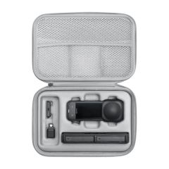 Insta360 | X5 Carry Case