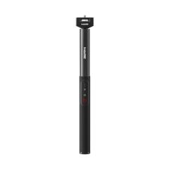 Insta360 | Power Selfie Stick