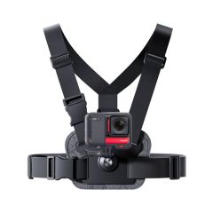 Insta360 | Chest Strap
