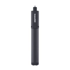 Insta360 | 2-in-1 Invisible Selfie Stick + Tripod
