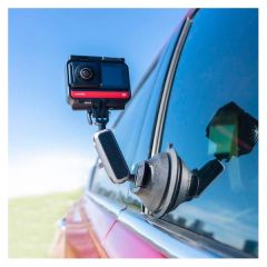 Insta360 | Suction Cup Car Mount