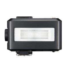 Godox | IT30PRO Mini TTL Flash | Black for Sony