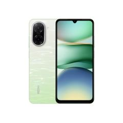 Xiaomi | Redmi | A5 | 4GB Ram + 128GB Ram