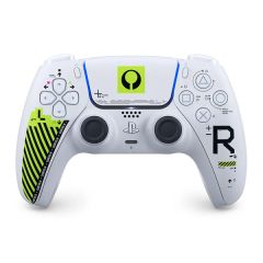 Playstation | PS5 Wireless Controller | Marathon Limited Edition | Pre Order