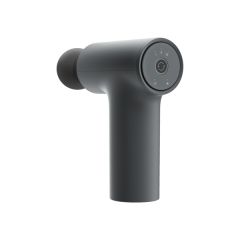 Xiaomi | Massage Gun Mini 2 GL  