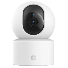 Xiaomi | Smart Camera C301