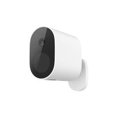 Xiaomi | Wireless Outdoor Security Camera 1080p