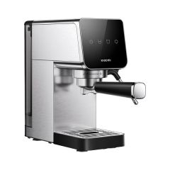 Xiaomi | Semi-Automatic Espresso Machine EU 