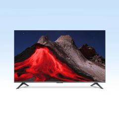 Xiaomi | TV A 2026 | 4K | 55"