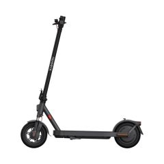 Xiaomi | Electric Scooter 6