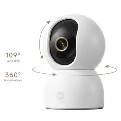 Xiaomi | Smart Camera C701