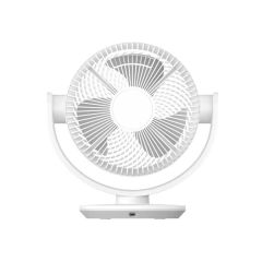 Xiaomi | Smart Desktop Air Circulation Fan GB