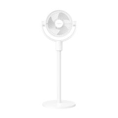 Xiaomi | Smart Standing Air Circulation Fan GB