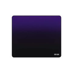 Sony | INZONE | Gaming Mouse Pad | 4mm