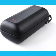 Anker | Nebula Capsule 3 Travel Case | Black