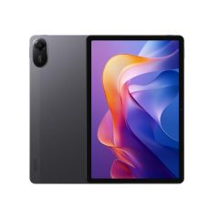Xiaomi | Redmi Pad 2 | 4g