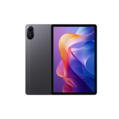 Xiaomi | Redmi Pad 2 | Wifi | 8GB Ram+256GB Rom