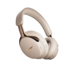 Bose | QuietComfort Ultra Headphones 2nd Gen | Driftwood Sand