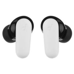 Soundcore | R50i NCW | True Wireless Earbuds | White