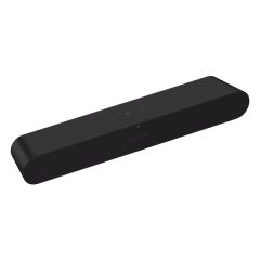 Sonos | Ray | Soundbar