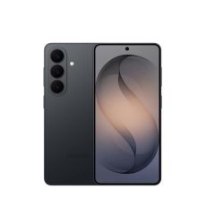 Samsung | Galaxy S26 | 12GB Ram + 256GB Rom | Smartphone | Pre Book