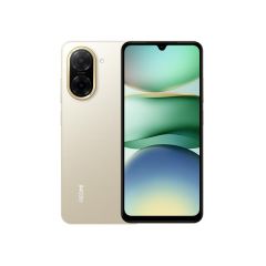 Xiaomi | Redmi | A5