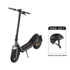 Xiaomi | Electric Scooter 6