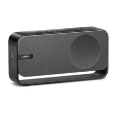 Bose | SoundLink | Home Portable Bluetooth Speaker | Cool Gray