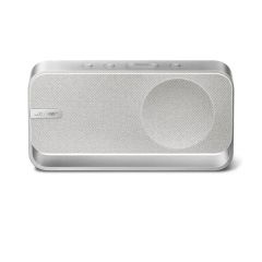 Bose | SoundLink | Home Portable Bluetooth Speaker | Light Silver