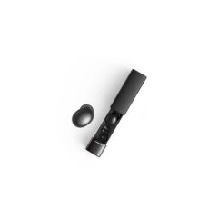 Anker |  Soundcore | A30i