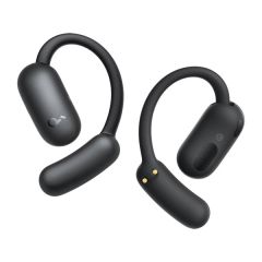 Soundcore | AeroFit 2  | Black