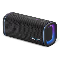 Sony | ULT Power Sound series | ULT Field 5 Wireless Portable Speaker