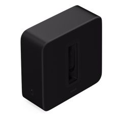 Sonos | Sub 4 Premium Wireless Subwoofer