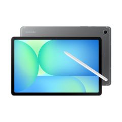 Samsung | Galaxy Tab S10 FE | 5G| 12GB Ram + 256GB Rom