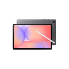Samsung | Galaxy Tab S10 Lite | WiFi | Light Gray