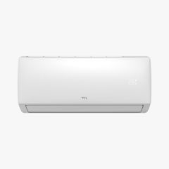 TCL | 1.5 Ton | Split Air Conditioner | Rotary Compressor